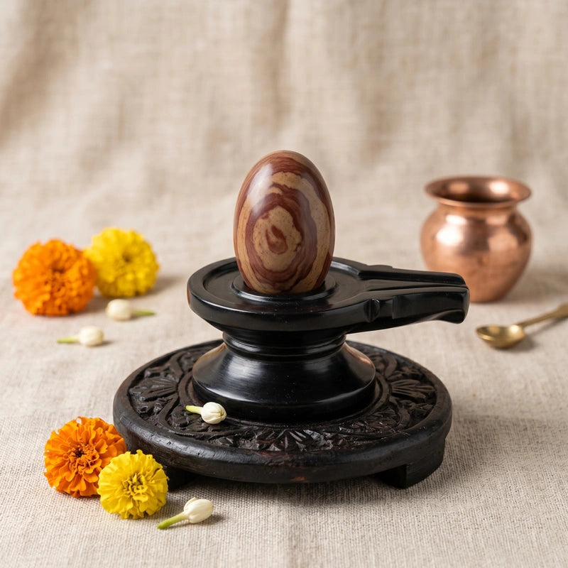 Trusted by Devotees