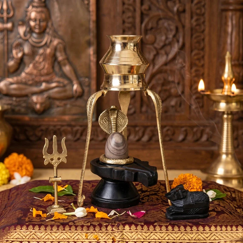 Janeudhari