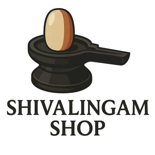NARMADESHWAR SHIVLING SHOP
