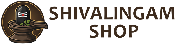 NARMADESHWAR SHIVLING SHOP